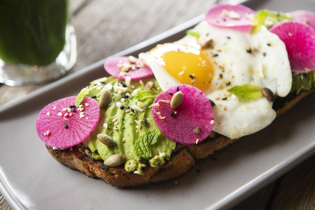 180528_HomesteadMagee_32937_Avocado Toast